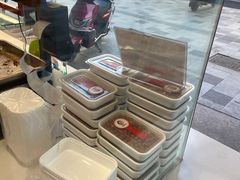 -鸭寨夫人(无锡首店)