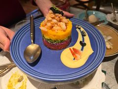 -雀越·Queen(滨北店)