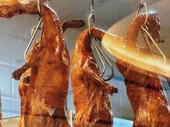 -蓉三少冒烤鸭·四川小吃集(北京首店)