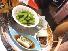 -樱宿日式和牛烧肉(五道口店)