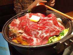 -小禅料理