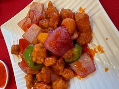 -今一靓汤.顺德菜东莞三十年老字号(厚街店)