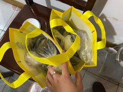 -金元源酱板鸭(常德总店)