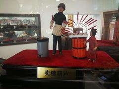-护国寺小吃(安定门店)
