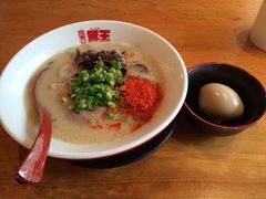 iphone_upload_pic-新城市广场