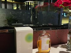 -都氏家DUSJOY(翡翠城店)