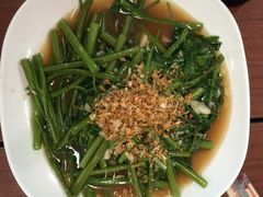 班赞生鲜市场-班赞海鲜市场