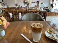 -MIMO CAFE(沙头角店)