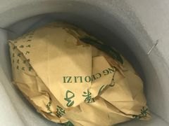 -陈记栗子(长宁路店)