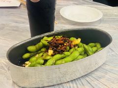 -靓靓蒸虾·头牌蒸虾(雪松路总店)