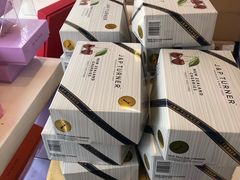 -GANSO元祖食品(双井店)