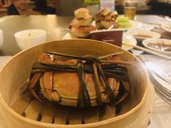 -王宝和酒家(黄浦店)