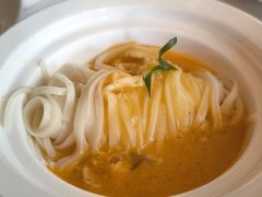 -火璽·園