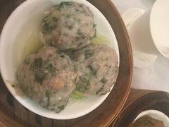 龙皇酒家-龙皇酒家(黄埔店)