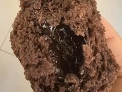 -COSTA COFFEE(天通苑华联店)