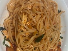 -巴依老爷新疆美食(昌平店)