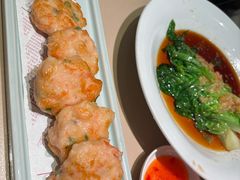 -味妙顺德厨房(绿地缤纷城店)