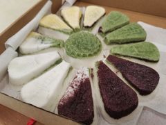 -徐思园大糕(江扬南路店)