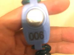 -翡翠湖迎宾馆·游泳馆