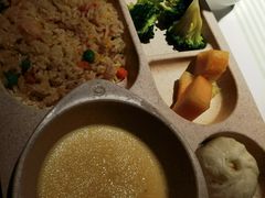 -桂满陇·锦绣江南(益田广场店)