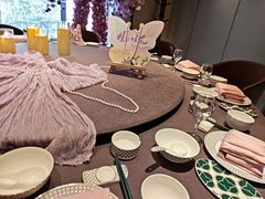 -百富源·海鲜辽菜(浑河堡店)
