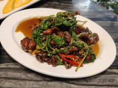 -建兴酒家(素里翁分店)