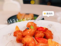 -食神鱼头佛跳墙(百子湾旗舰店)