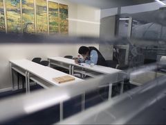 -帝京日语(春熙路旗舰校区)