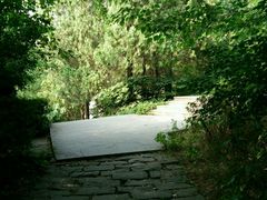 -第一山景区