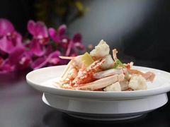 -徐记海鲜(大明宫|北二环店)