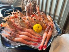 -田舍家Inakaya(天汇igc店)