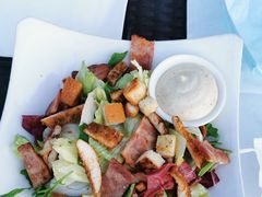 -EATALIA意塔利意式餐厅(鼓楼店)