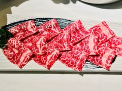 -红门金汤·港式火锅(英皇集团中心店)