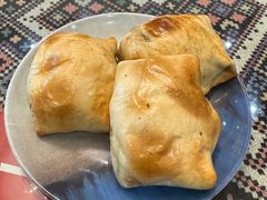 -新疆伊宁远征餐厅
