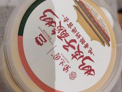 -紫光园清真北京小吃(正阳大街店)