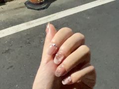 -北京目的地酒吧