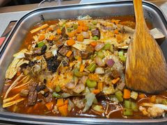 -烟火鱼乡(吾悦店)