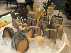 -阿杜打边炉(五江天街店)