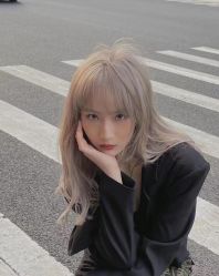 -YESIDO椰岛造型