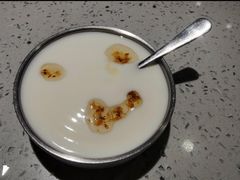 -味妙烤鱼吧(回龙观店)