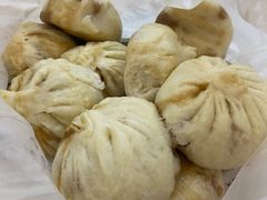 -姚记炒肝店(鼓楼店)