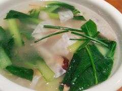 -美乐食街(小南店)