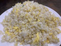 -汇泉王朝大饭店-旋转餐厅(南海路店)