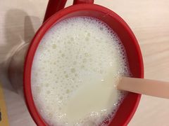 -永和大王(长寿路店)