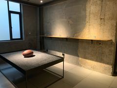 -元白和创园展厅