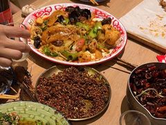 -小乾杯串店•16年沈阳烧烤(文安路店)