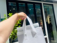 -LAB COFFEE来杯咖啡(宝龙店)