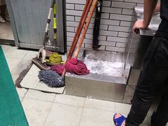 -定家小酥肉·清真(回民街店)