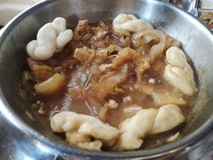 -那达慕蒙古风味酒楼