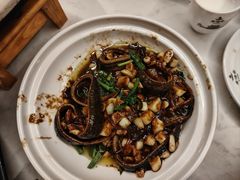 -老淮安·淮安菜(淮阴区店)